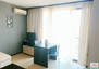 Morizon WP ogłoszenia | Mieszkanie na sprzedaż, Bułgaria Burgas, 55 m² | 3446
