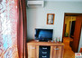 Morizon WP ogłoszenia | Mieszkanie na sprzedaż, Bułgaria Burgas, 93 m² | 9213