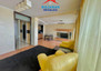 Morizon WP ogłoszenia | Mieszkanie na sprzedaż, Bułgaria Burgas, 88 m² | 9996