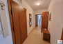 Morizon WP ogłoszenia | Mieszkanie na sprzedaż, Bułgaria Burgas, 66 m² | 2792