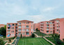 Morizon WP ogłoszenia | Mieszkanie na sprzedaż, Słoneczny Brzeg Sunny Day 6, 69 m² | 4636