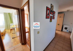 Mieszkanie na sprzedaż, Bułgaria Burgas, 102 m² | Morizon.pl | 0292 nr19