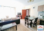 Morizon WP ogłoszenia | Mieszkanie na sprzedaż, Bułgaria Rawda, 81 m² | 9570