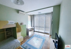 Mieszkanie na sprzedaż, Bułgaria Burgas, 93 m² | Morizon.pl | 3253 nr8
