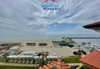 Morizon WP ogłoszenia | Mieszkanie na sprzedaż, Bułgaria Burgas, 88 m² | 9996