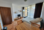 Mieszkanie na sprzedaż, Bułgaria Burgas, 60 m² | Morizon.pl | 6392 nr17