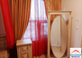 Morizon WP ogłoszenia | Mieszkanie na sprzedaż, Bułgaria Nesebyr, 85 m² | 8704