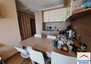 Morizon WP ogłoszenia | Mieszkanie na sprzedaż, Bułgaria Słoneczny Brzeg, 86 m² | 8235