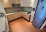 Morizon WP ogłoszenia | Mieszkanie na sprzedaż, Bułgaria Burgas, 117 m² | 9469