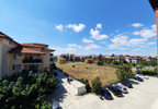 Mieszkanie na sprzedaż, Bułgaria Burgas, 60 m² | Morizon.pl | 6392 nr15