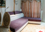 Morizon WP ogłoszenia | Mieszkanie na sprzedaż, Bułgaria Burgas, 65 m² | 8159