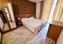 Morizon WP ogłoszenia | Mieszkanie na sprzedaż, Bułgaria Burgas, 82 m² | 3944