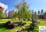Morizon WP ogłoszenia | Mieszkanie na sprzedaż, Bułgaria Burgas, 48 m² | 6134