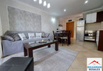 Morizon WP ogłoszenia | Mieszkanie na sprzedaż, Bułgaria Burgas, 102 m² | 0300