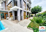 Morizon WP ogłoszenia | Mieszkanie na sprzedaż, Bułgaria Burgas, 79 m² | 4307