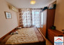 Morizon WP ogłoszenia | Mieszkanie na sprzedaż, Bułgaria Burgas, 100 m² | 8679