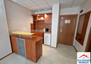 Morizon WP ogłoszenia | Mieszkanie na sprzedaż, Słoneczny Brzeg, 71 m² | 6149