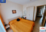 Morizon WP ogłoszenia | Mieszkanie na sprzedaż, Bułgaria Słoneczny Brzeg, 85 m² | 8660