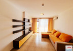 Mieszkanie na sprzedaż, Bułgaria Burgas, 65 m² | Morizon.pl | 2111 nr7