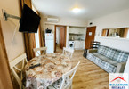 Morizon WP ogłoszenia | Mieszkanie na sprzedaż, Bułgaria Burgas, 55 m² | 5059