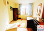 Morizon WP ogłoszenia | Mieszkanie na sprzedaż, Bułgaria Rawda, 81 m² | 9570