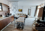 Morizon WP ogłoszenia | Mieszkanie na sprzedaż, Bułgaria Słoneczny Brzeg, 65 m² | 0989