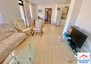 Morizon WP ogłoszenia | Mieszkanie na sprzedaż, Bułgaria Burgas, 66 m² | 8095