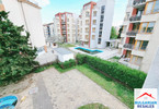 Morizon WP ogłoszenia | Kawalerka na sprzedaż, Bułgaria Burgas, 42 m² | 6564