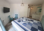 Morizon WP ogłoszenia | Kawalerka na sprzedaż, Bułgaria Słoneczny Brzeg, 38 m² | 8151