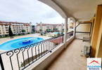 Morizon WP ogłoszenia | Mieszkanie na sprzedaż, Bułgaria Słoneczny Brzeg, 60 m² | 1098
