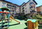 Mieszkanie na sprzedaż, Bułgaria Burgas, 60 m² | Morizon.pl | 6392 nr4