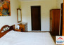 Morizon WP ogłoszenia | Mieszkanie na sprzedaż, Bułgaria Rawda, 81 m² | 9570
