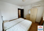 Morizon WP ogłoszenia | Mieszkanie na sprzedaż, Bułgaria Burgas, 86 m² | 7950