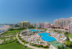 Morizon WP ogłoszenia | Mieszkanie na sprzedaż, Bułgaria Słoneczny Brzeg, 85 m² | 9190