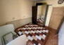 Morizon WP ogłoszenia | Mieszkanie na sprzedaż, Bułgaria Burgas, 117 m² | 9469