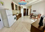 Morizon WP ogłoszenia | Mieszkanie na sprzedaż, Bułgaria Burgas, 70 m² | 9760