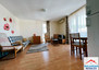 Morizon WP ogłoszenia | Mieszkanie na sprzedaż, Bułgaria Burgas, 75 m² | 9405