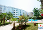 Morizon WP ogłoszenia | Mieszkanie na sprzedaż, Słoneczny Brzeg Yassen, 63 m² | 6997