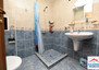 Morizon WP ogłoszenia | Mieszkanie na sprzedaż, Słoneczny Brzeg Sunny Day 2, 54 m² | 8417