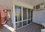 Morizon WP ogłoszenia | Mieszkanie na sprzedaż, Bułgaria Burgas, 85 m² | 0044