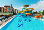 Morizon WP ogłoszenia | Mieszkanie na sprzedaż, Bułgaria Słoneczny Brzeg, 42 m² | 9192