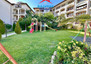 Morizon WP ogłoszenia | Mieszkanie na sprzedaż, Bułgaria Burgas, 70 m² | 9760