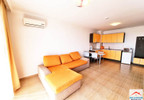 Mieszkanie na sprzedaż, Bułgaria Burgas, 65 m² | Morizon.pl | 2111 nr10