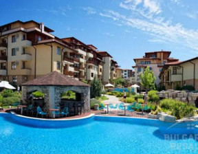 Mieszkanie na sprzedaż, Bułgaria Burgas, 84 m²