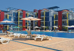 Morizon WP ogłoszenia | Mieszkanie na sprzedaż, Bułgaria Słoneczny Brzeg, 65 m² | 9052