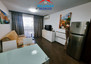 Morizon WP ogłoszenia | Mieszkanie na sprzedaż, Bułgaria Słoneczny Brzeg, 70 m² | 9721