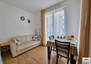 Morizon WP ogłoszenia | Mieszkanie na sprzedaż, Bułgaria Burgas, 49 m² | 0907
