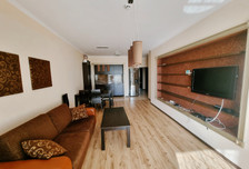 Mieszkanie na sprzedaż, Słoneczny Brzeg, 120 m²