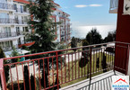 Morizon WP ogłoszenia | Mieszkanie na sprzedaż, Bułgaria Burgas, 77 m² | 3965