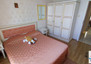 Morizon WP ogłoszenia | Mieszkanie na sprzedaż, Bułgaria Burgas, 120 m² | 6620